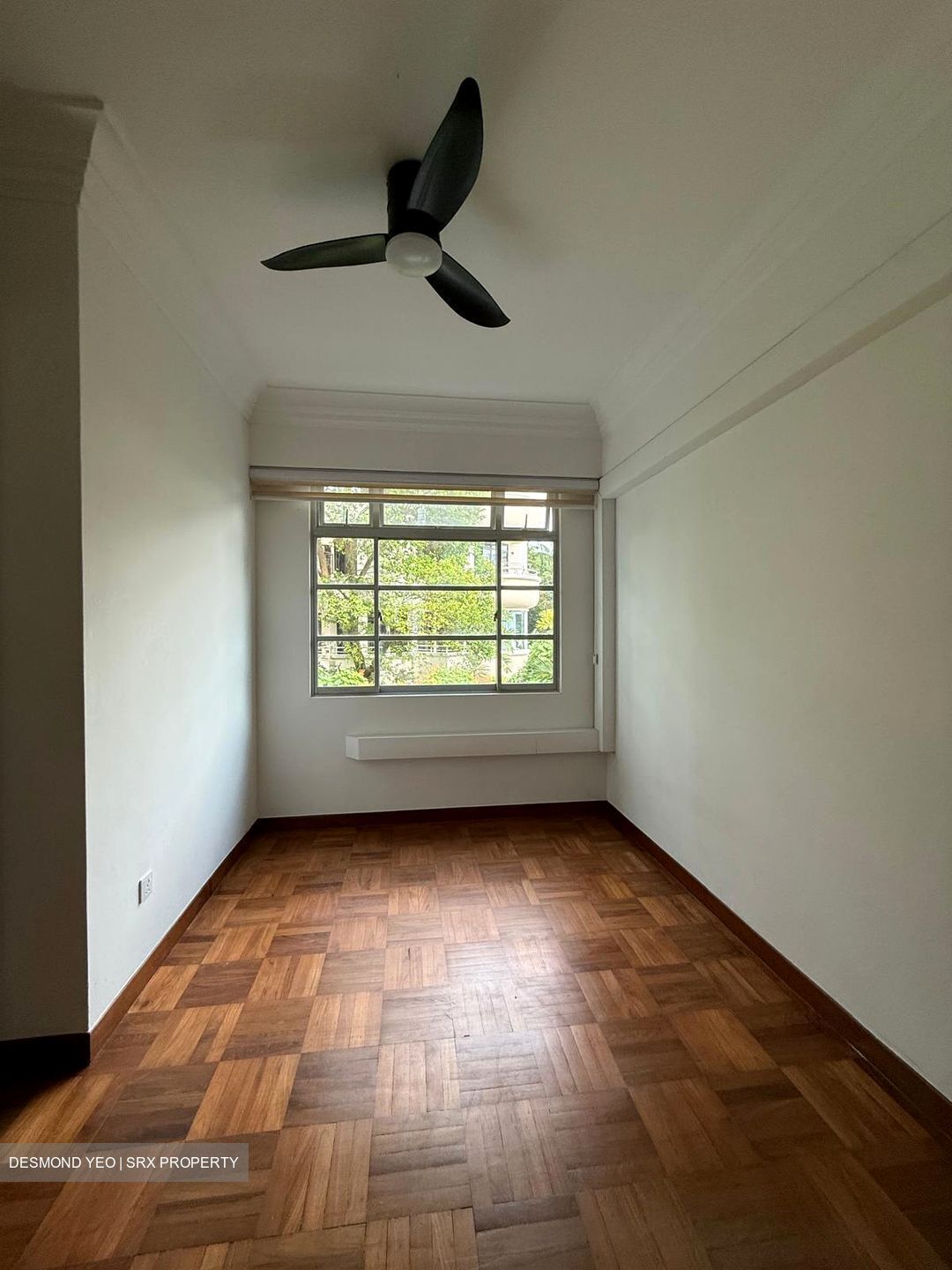 Pinetree Condominium (D10), Condominium #597774801